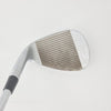 TaylorMade Milled Grind 3 Wedge 60°