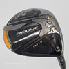 Callaway Rogue ST LS Driver 9° Stiff