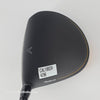 Callaway Rogue ST LS Driver 9° Stiff