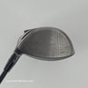 Callaway Rogue ST LS Driver 9° Stiff