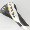 Callaway Rogue ST LS Driver 9° Stiff