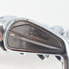 Titleist 2024 T200 Iron Set 5-PW Regular