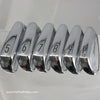 Titleist 2024 T200 Iron Set 5-PW Regular