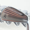 TaylorMade 2020 P790 Iron Set 4-PW Stiff