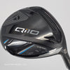 TaylorMade Qi10 5 Wood Regular
