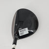 TaylorMade Qi10 5 Wood Regular