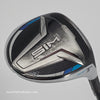TaylorMade SIM Max Rocket 3-Wood Stiff