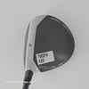 TaylorMade SIM Max Rocket 3-Wood Stiff