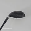 TaylorMade SIM Max Rocket 3-Wood Stiff