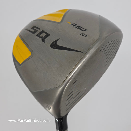 PING 11-Piece Complete Starter Set