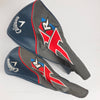 Callaway 2023 XR 11-Piece Complete Set