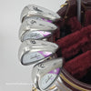 Callaway Women's Solaire Gems 11-Piece Complete Set