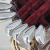TaylorMade Women's Kalea 9-Piece Complete Set