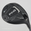 PING G425 5-Wood Stiff