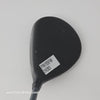 PING G425 5-Wood Stiff