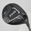 PING G425 5-Wood Regular