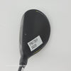 PING G430 3-Hybrid Regular