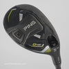PING G430 5-Hybrid Regular