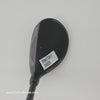 PING G430 5-Hybrid Regular