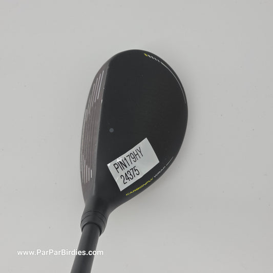 PING G430 5-Hybrid Regular