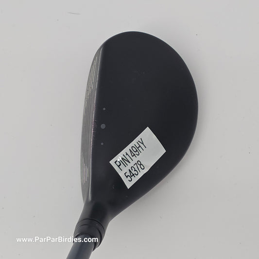 PING G425 4-Hybrid Regular