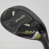 PING G430 3-Hybrid Stiff