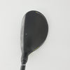 PING G430 3-Hybrid Stiff