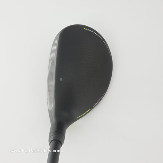 PING G430 3-Hybrid Stiff