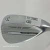 Titleist Vokey SM10 Wedge 54°