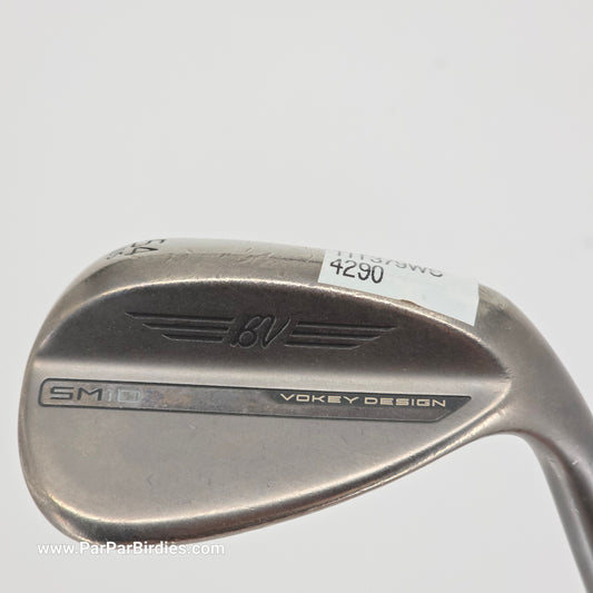 Titleist Vokey SM10 Wedge 54°