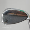 Titleist Vokey SM5 Wedge 48°