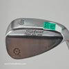 Titleist Vokey SM5 Wedge 48°