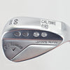 Callaway Jaws Raw Wedge 60°