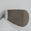 Callaway Jaws Raw Wedge 60°