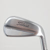 Titleist 2025 T250 Single 4-Iron Stiff