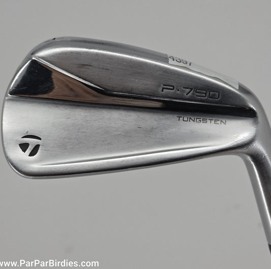 TaylorMade 2021 P790 4-Iron Regular