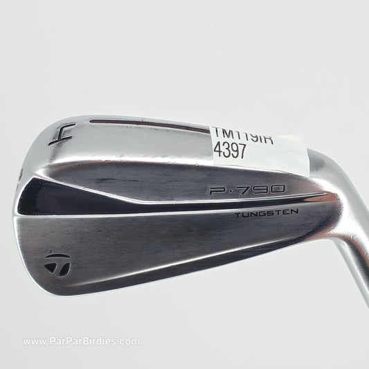 TaylorMade 2021 P790 4-Iron Regular
