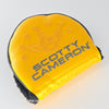 Scotty Cameron 2025 Phantom 5.5 Putter