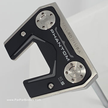 Scotty Cameron 2025 Phantom 5.5 Putter