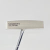 Scotty Cameron 2025 Phantom 5.5 Putter