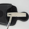 Scotty Cameron 2021 Phantom X 5.5 Putter