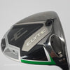 Callaway Elyte Driver 10.5° Stiff