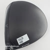 Callaway Elyte Driver 10.5° Stiff