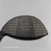 Callaway Elyte Driver 10.5° Stiff