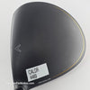 Callaway Rogue ST TD LS Driver 9° Regular