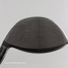 Callaway Rogue ST TD LS Driver 9° Regular