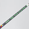 Callaway Rogue ST TD LS Driver 9° Regular