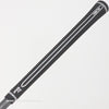 Callaway Rogue ST TD LS Driver 9° Regular