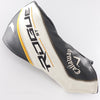 Callaway Rogue ST TD LS Driver 9° Regular