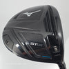 Mizuno ST-X 220 Driver 12° Extra Stiff